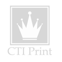 CTIprintlogo-grat