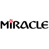 MiracleBlackrgb1
