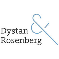 dystan_rosenborg
