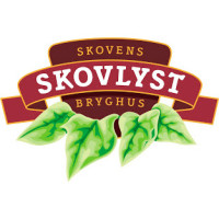 logo-skovlyst1