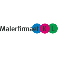 malerfirmaet-KL