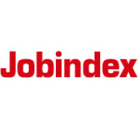 sponsorer_billede_bv_jobindex