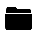 Ledighedsstress