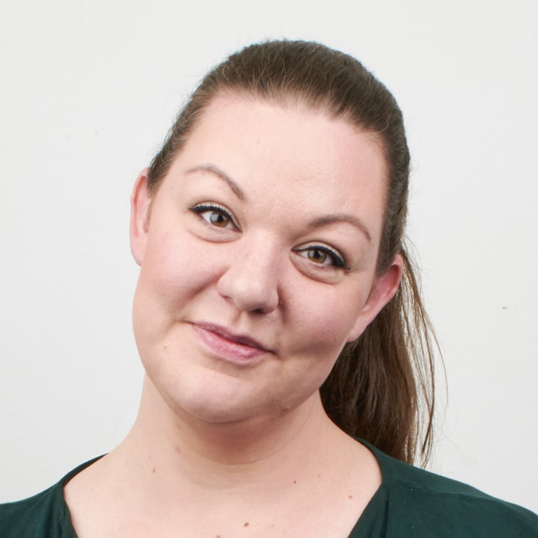 Anne Mejdahl Daugbjerg