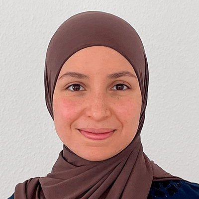 Gofran Elkassem