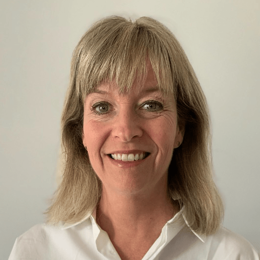 Malene Gregaard Wilsly