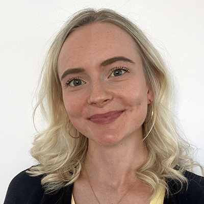 Simone Hessellund