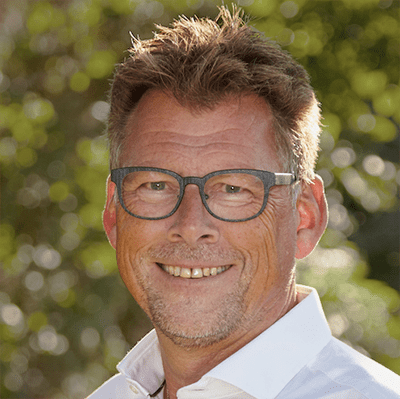 Torben Lorentsen