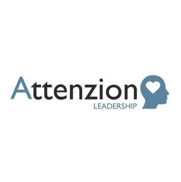 Attenzion