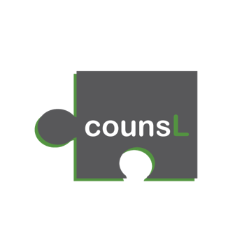 Counsl