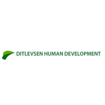 Ditlevsen Human Development