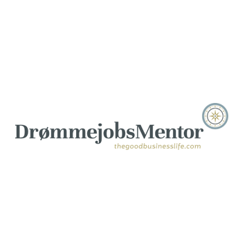 Drømmejobsmentor
