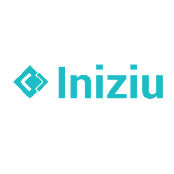 Iniziu