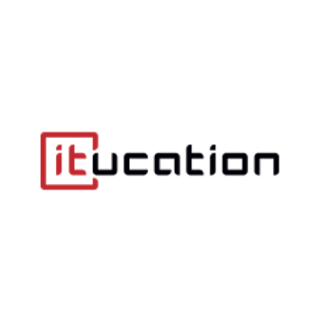 Itucation