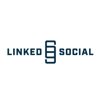 LinkedIn Social