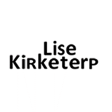 Lise Kirketerp