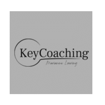 MLKeyCoaching