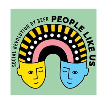 People Like Us