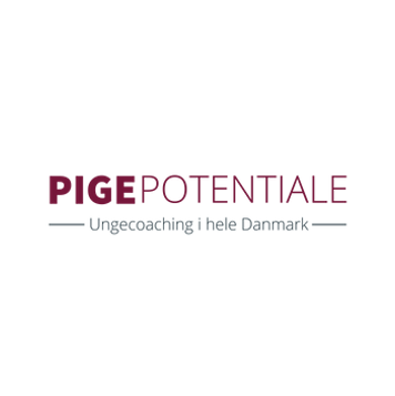 Pigepotentiale