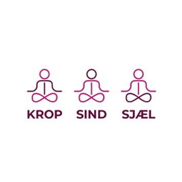 Privat Stress Klinik