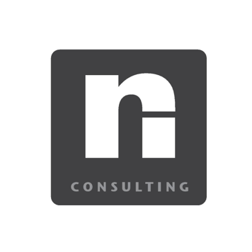 RN Consulting