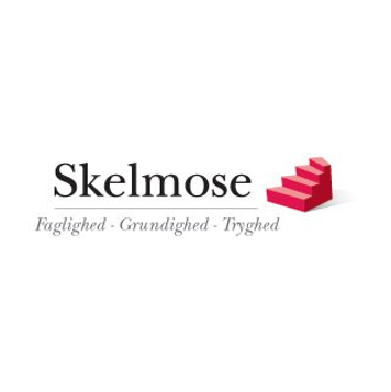 Skelmose