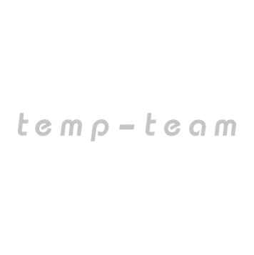 Temp Team