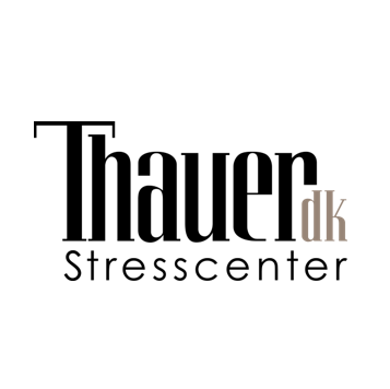 Thauer Stresscenter