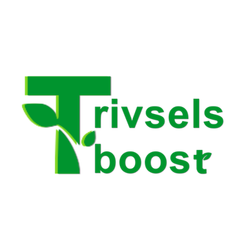 Trivselsboost