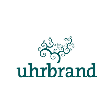 Uhrbrand
