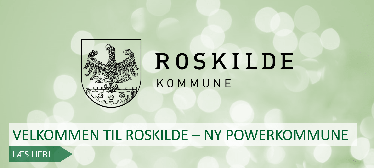 Roskilde