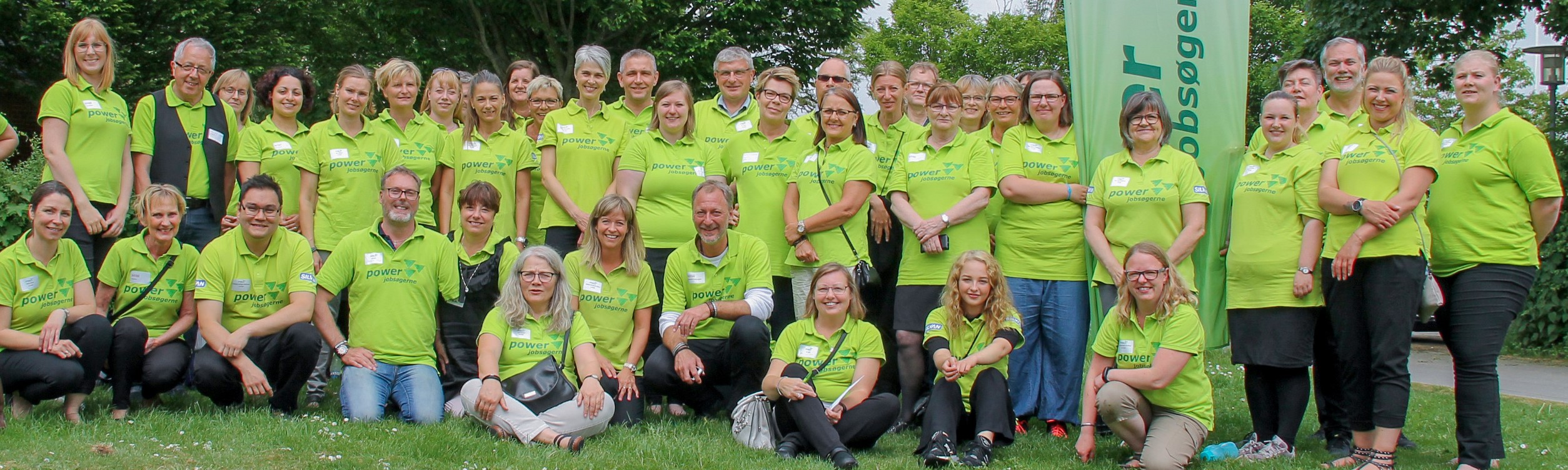 Gruppe MGW