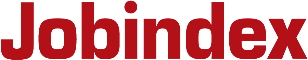 jobindex