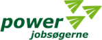 powerjobssøgerne