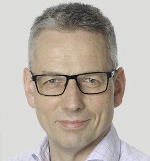 Esben Guld Fuglsang