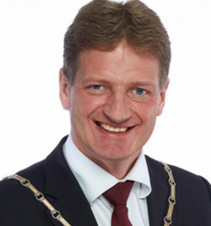 Jesper Wurtzen