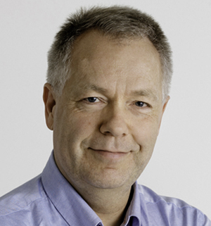 Kim Hermann