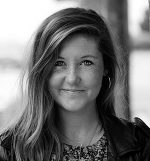 Sofie Henriksen