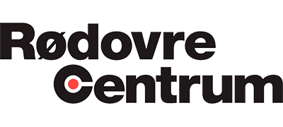 Roedovre_centrum-logo