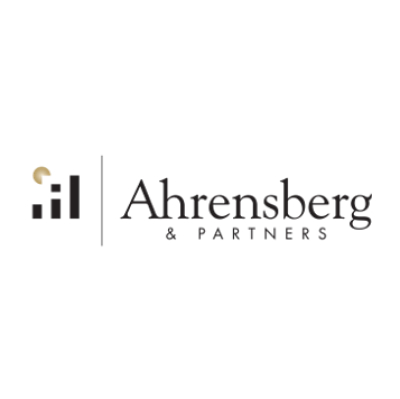 Ahrensberg &amp; Partners