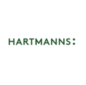 Hartmanns A/S