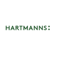 Hartmanns