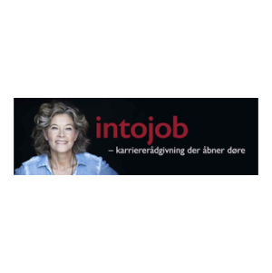 Intojob