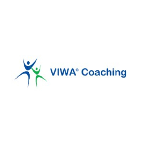 VIWA Coaching