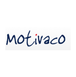 Motivaco ApS
