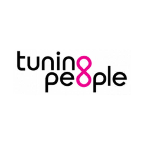 Tuning8people