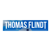 Thomas Flindt
