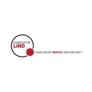 charlottelind.com
