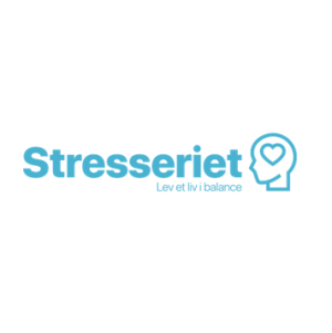 Stresseriet