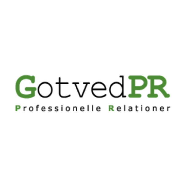 GotvedPR